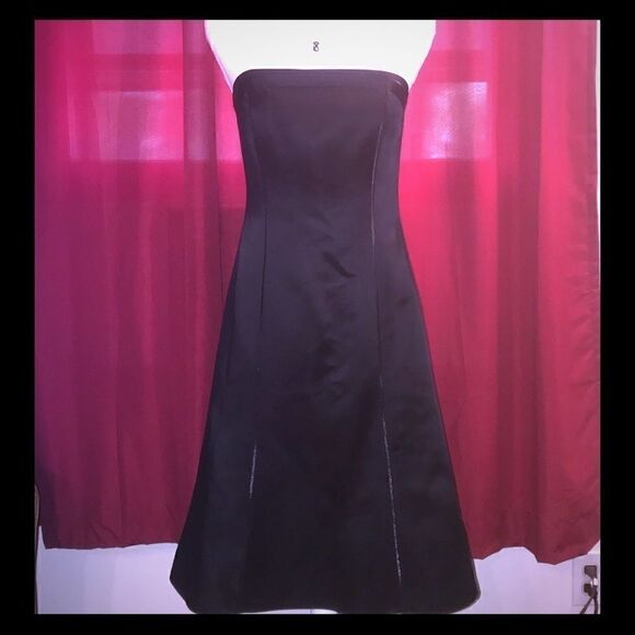 NWOT Ann Taylor - Picture 1 of 3